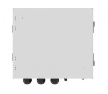 HUAWEI BACKUP BOX-B0 (02406294) ***RESTPOSTEN***